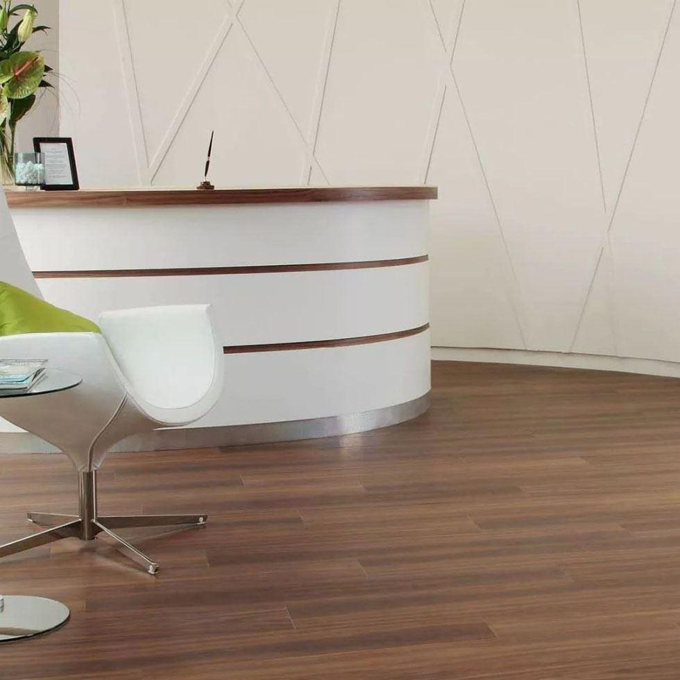  Wooden Marcopolo Flooring Image