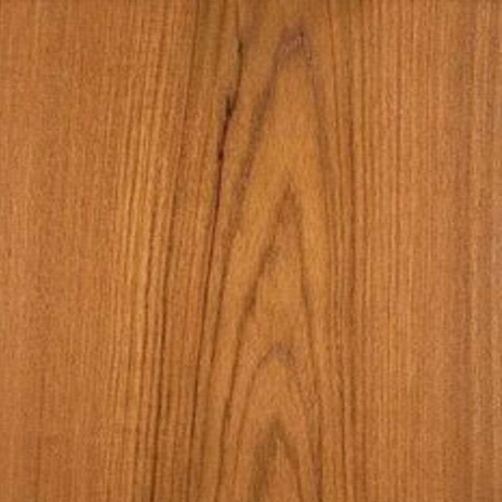 Wooden Plain Flooring Image