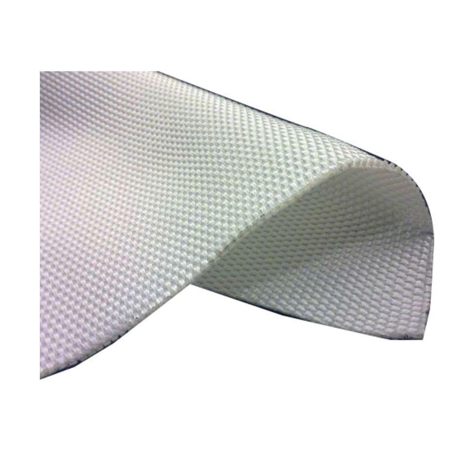 Woven Geotextile Fabric Image