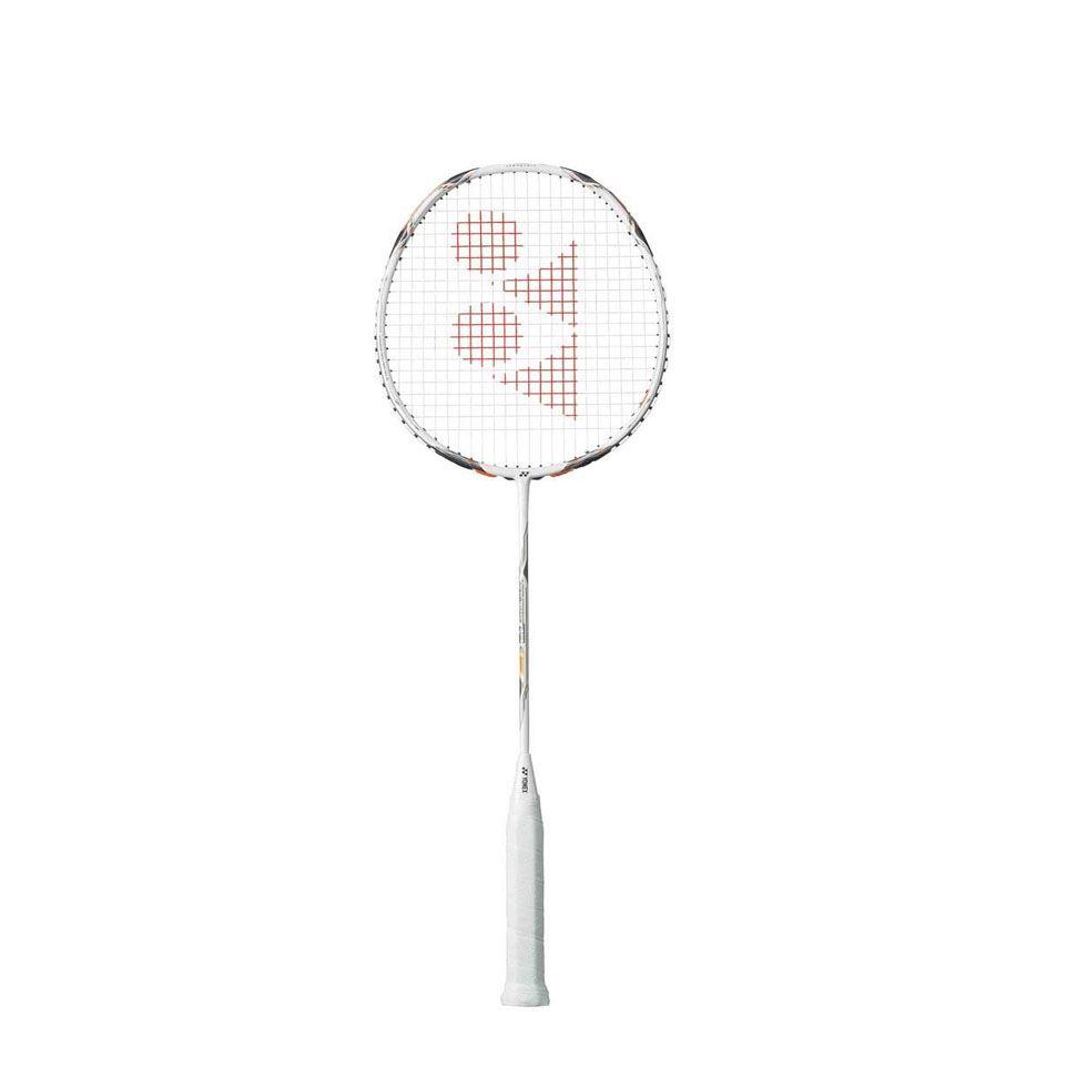 Yonex Badminton Rackets Image