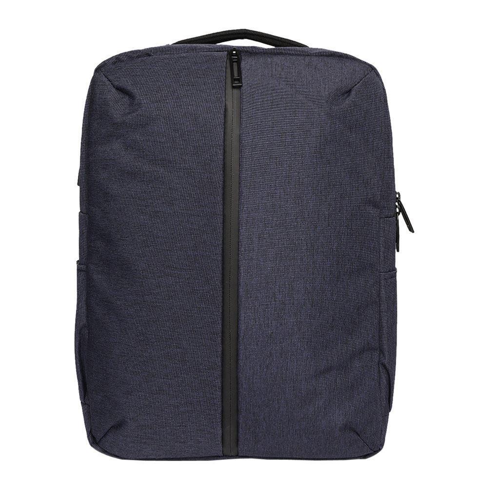 Zip Closure Laptop Bags  Image